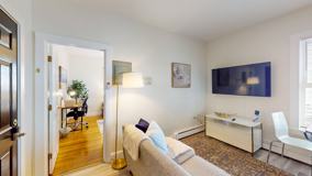 24 Hews St #1 - Photo 1 of 1