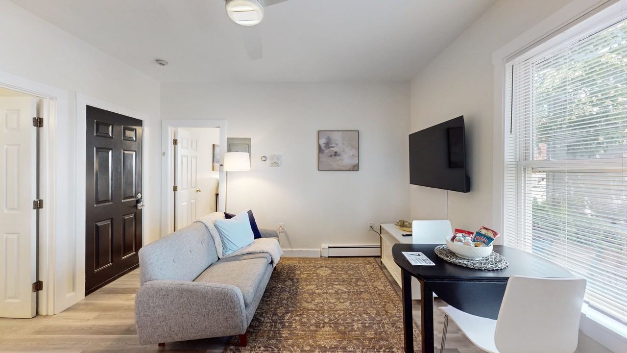 24 Hews Street #1 - Photo 2 of 15