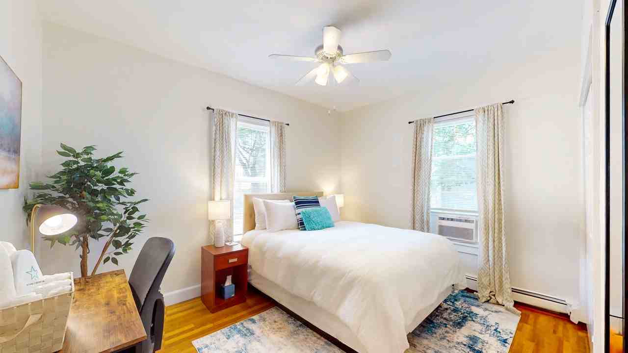 24 Hews Street #1 - Photo 4 of 15