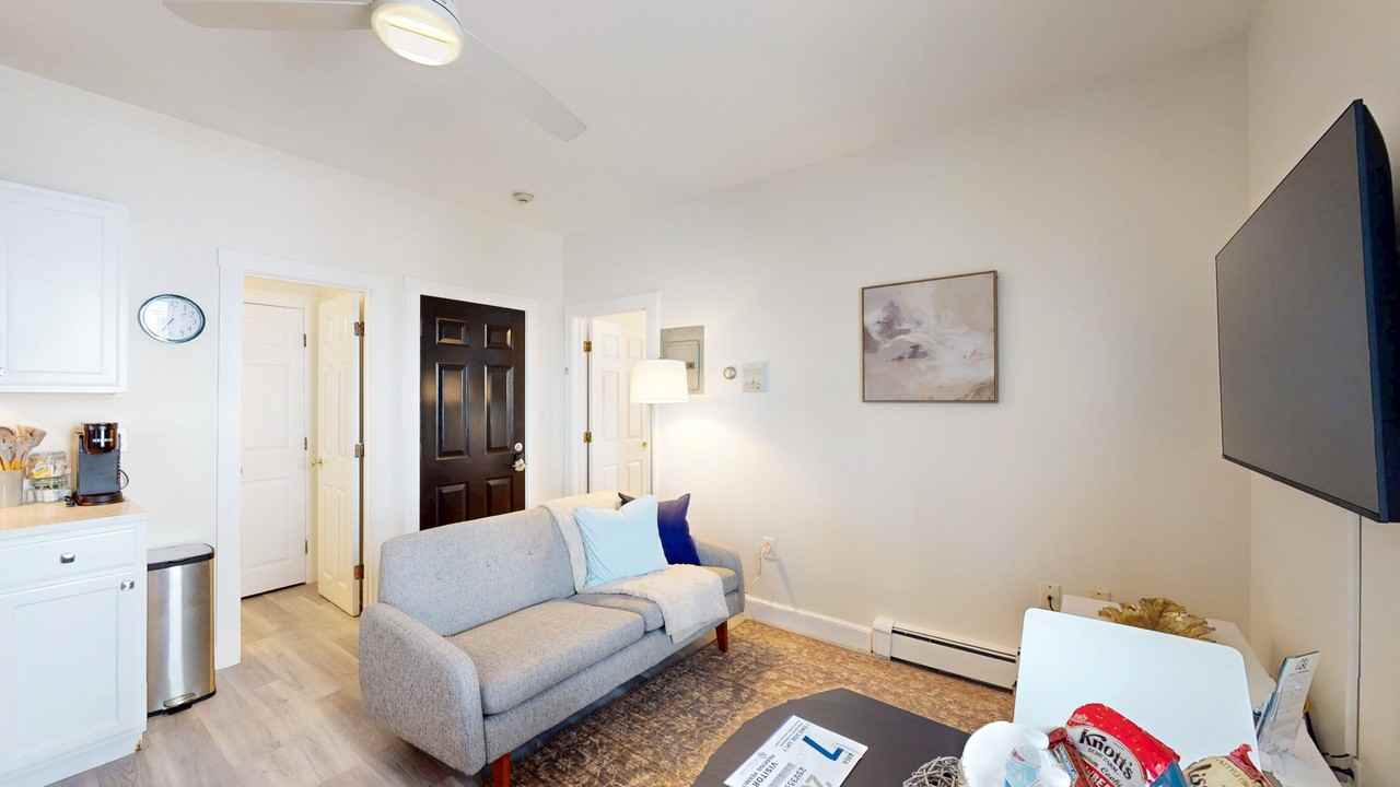 24 Hews Street #1 - Photo 5 of 15