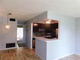 77 Royal Oak Dr Apt 204 #204 - Photo 1 of 1