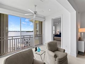 1890 Tarpon Ln Apt 302 #302 - Photo 1 of 1