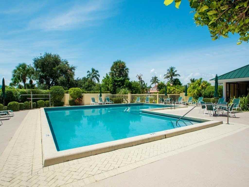 1890 Tarpon Ln Apt 302 #302 - Photo 2 of 36