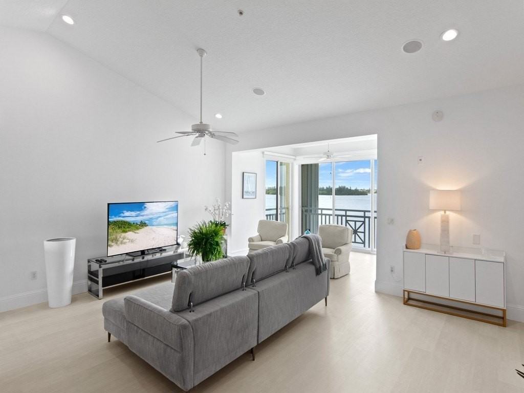 1890 Tarpon Ln Apt 302 #302 - Photo 3 of 36