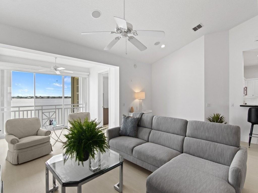 1890 Tarpon Ln Apt 302 #302 - Photo 5 of 36