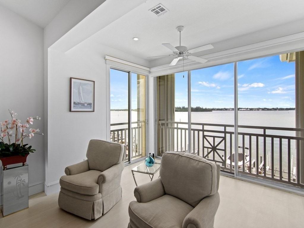 1890 Tarpon Ln Apt 302 #302 - Photo 6 of 36