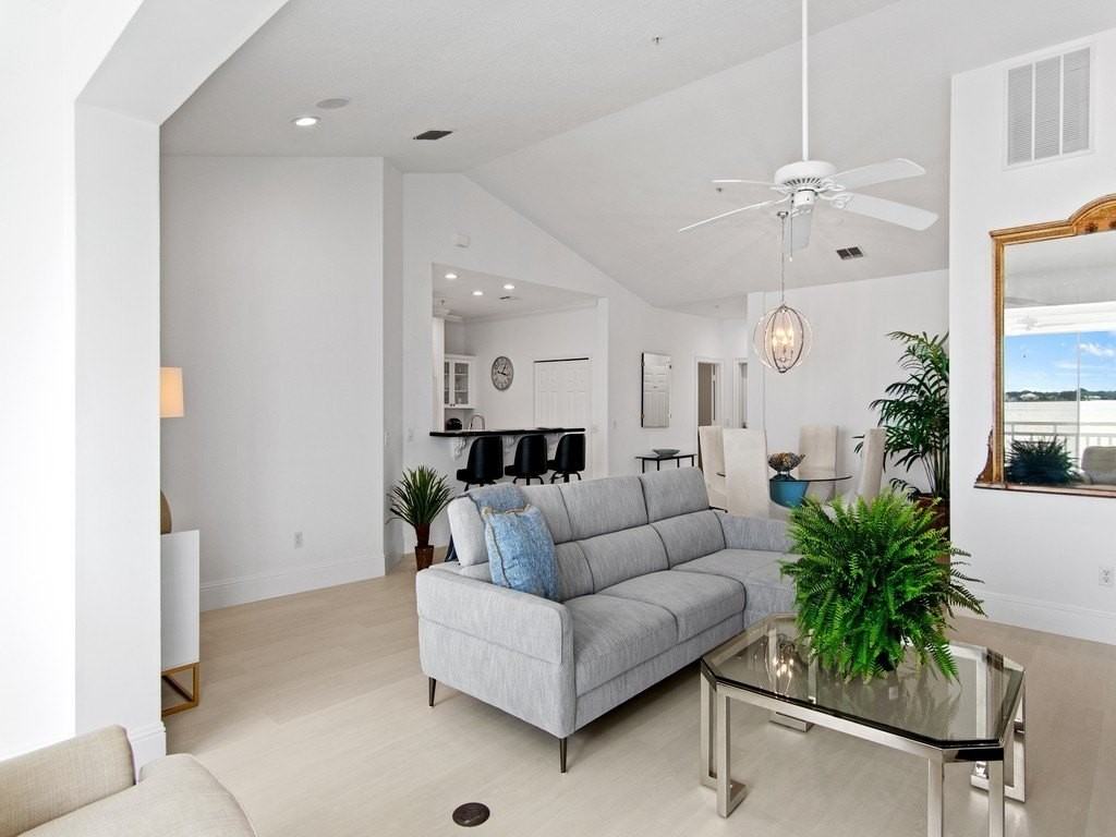 1890 Tarpon Ln Apt 302 #302 - Photo 7 of 36