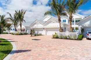 30 Strand Dr - Photo 1 of 1