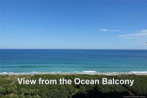 featured image of 3880 N Highway A1a Apt 905 #905