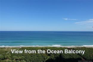 3880 N Highway A1a Apt 905 #905 - Photo 1 of 1