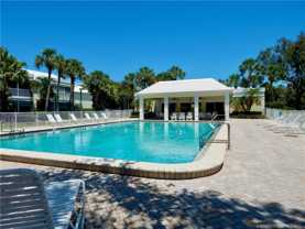 1600 Se Saint Lucie Blvd Apt 305 #305 - Photo 1 of 1