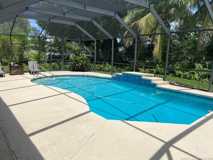 94 Ne Elderberry Ter - Photo 1 of 1