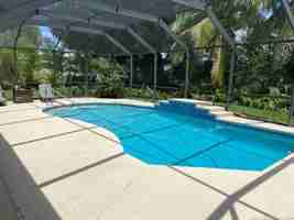 featured image of 94 Ne Elderberry Ter