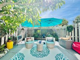 featured image of 4225 N Highway A1a Apt 20 #20