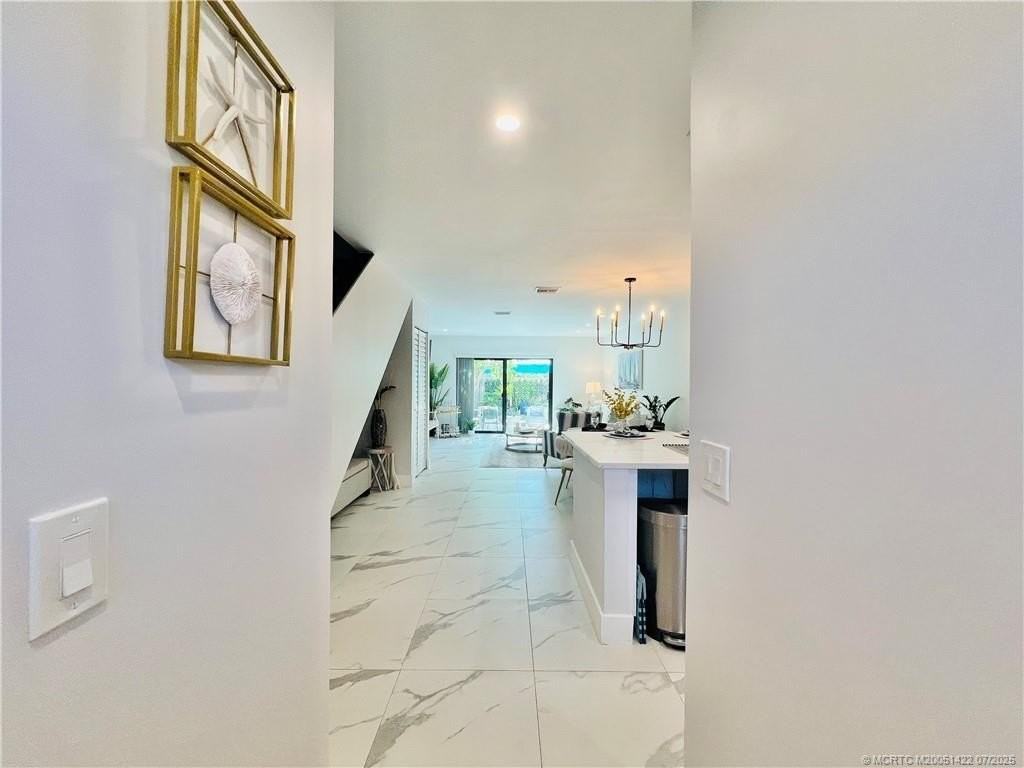 4225 N Highway A1a Apt 20 #20 - Photo 2 of 50