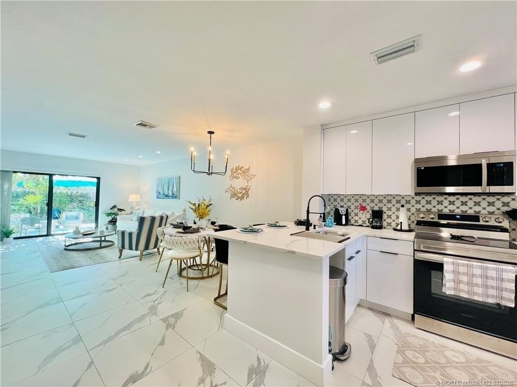 4225 N Highway A1a Apt 20 #20 - Photo 3 of 50