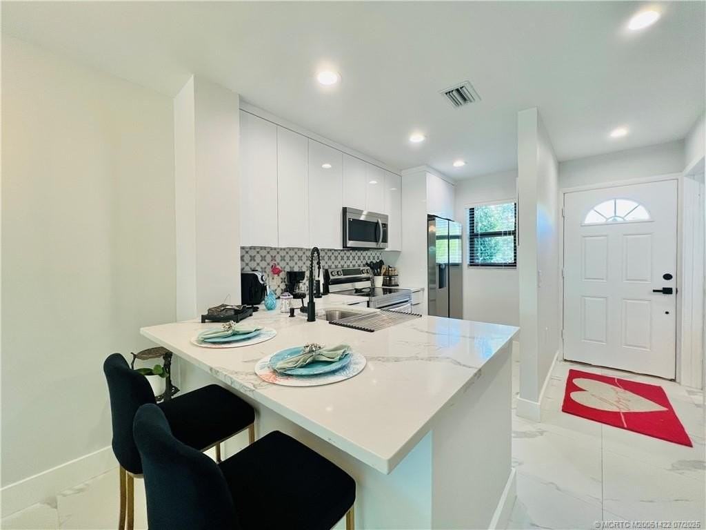 4225 N Highway A1a Apt 20 #20 - Photo 4 of 50