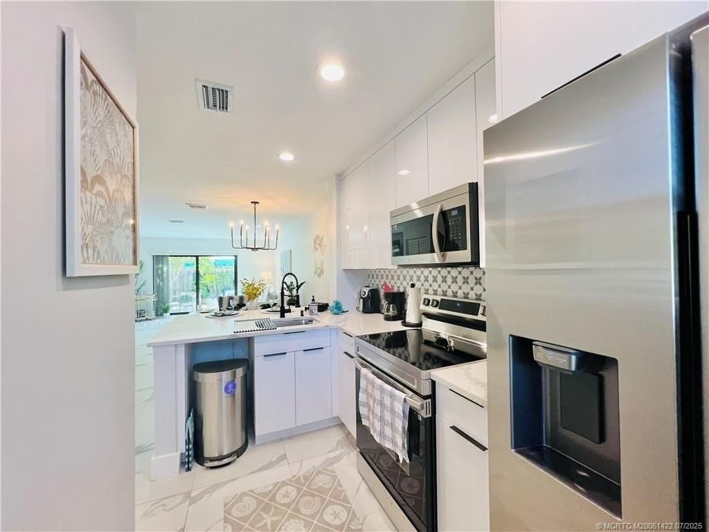 4225 N Highway A1a Apt 20 #20 - Photo 7 of 50