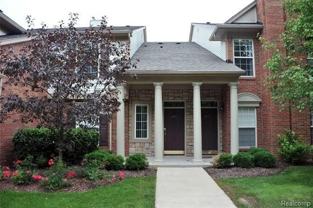 3475 Tremonte Cir S - Photo 1 of 1