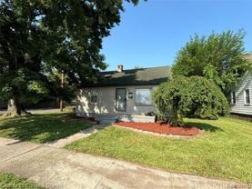 6709 Evergreen Ave - Photo 1 of 1