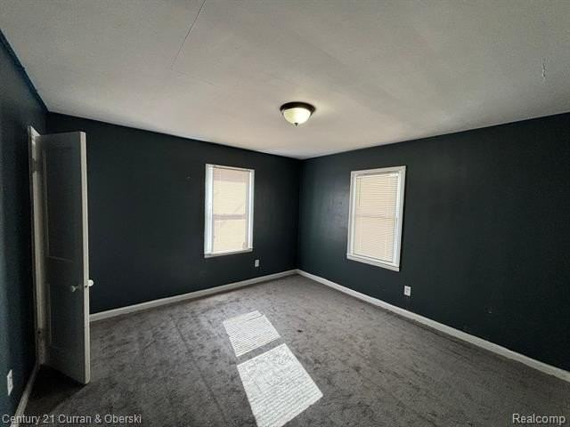 6709 Evergreen Ave - Photo 7 of 15