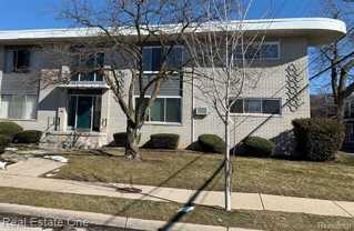 4810 Briarwood Ave #8 - Photo 1 of 1