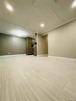17140 Clinton River Rd - Photo 1 of 1