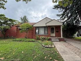 2210 Nightingale St - Photo 1 of 1
