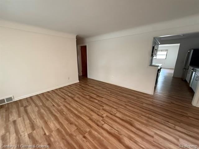 2210 Nightingale St - Photo 2 of 8