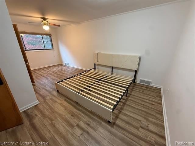 2210 Nightingale St - Photo 6 of 8