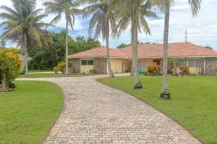 11550 Sundance Ln - Photo 1 of 1
