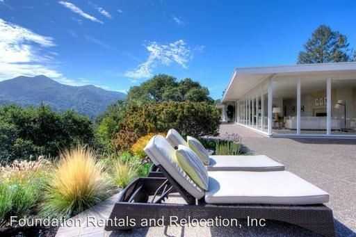 100 Rock Rd - Photo 2 of 28