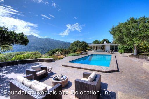 100 Rock Rd - Photo 3 of 28