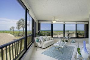 featured image of 2400 S Ocean Dr #4122