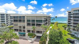 3390 S Ocean Blvd #3010 - Photo 1 of 1