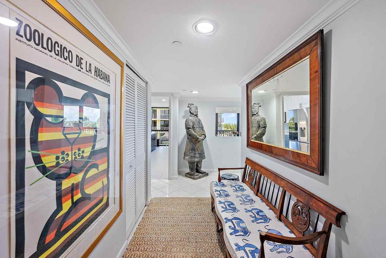 3390 S Ocean Blvd #301 - Photo 4 of 46