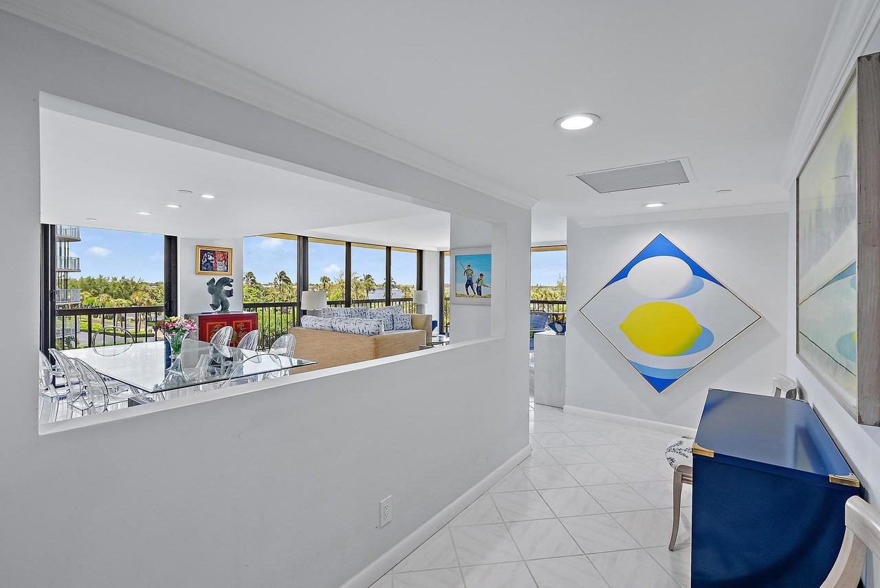 3390 S Ocean Blvd #301 - Photo 5 of 46