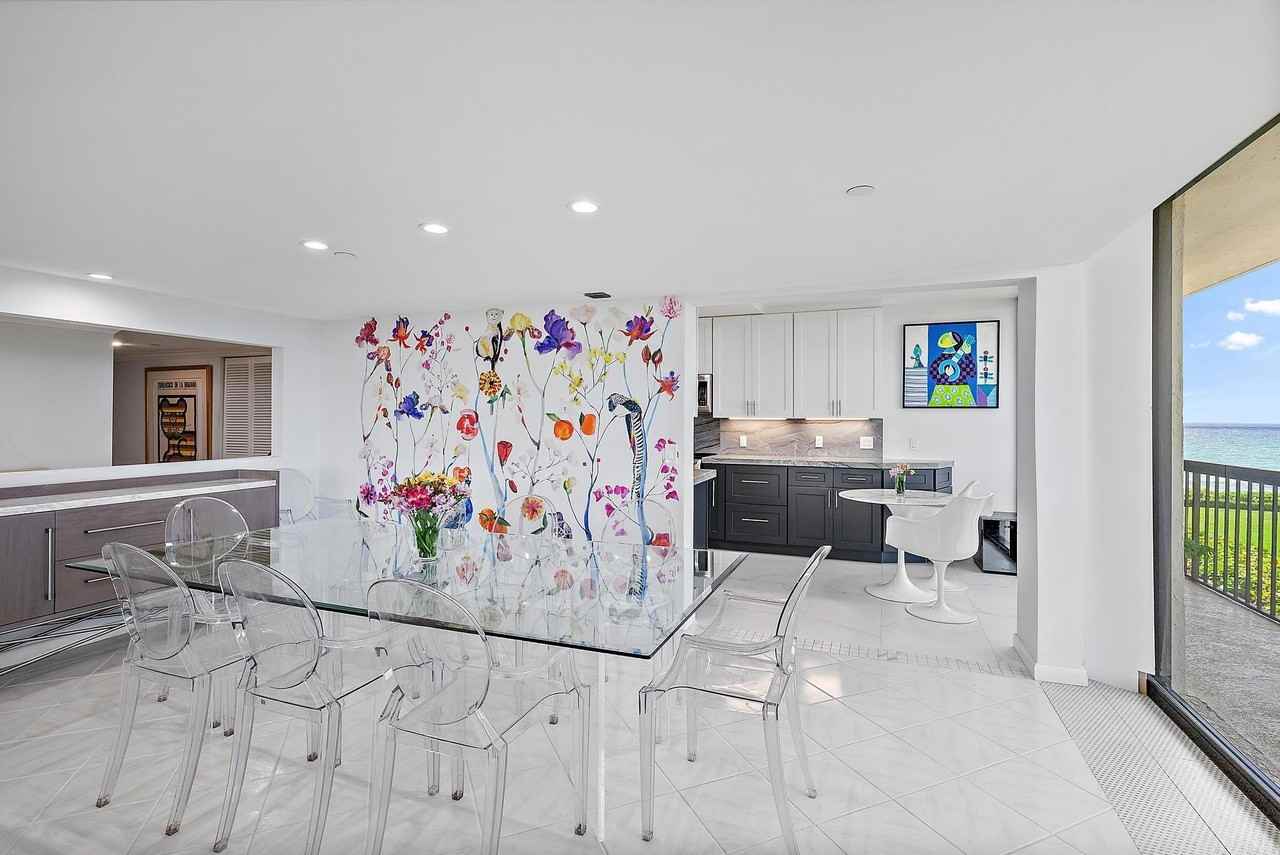 3390 S Ocean Blvd #301 - Photo 6 of 46