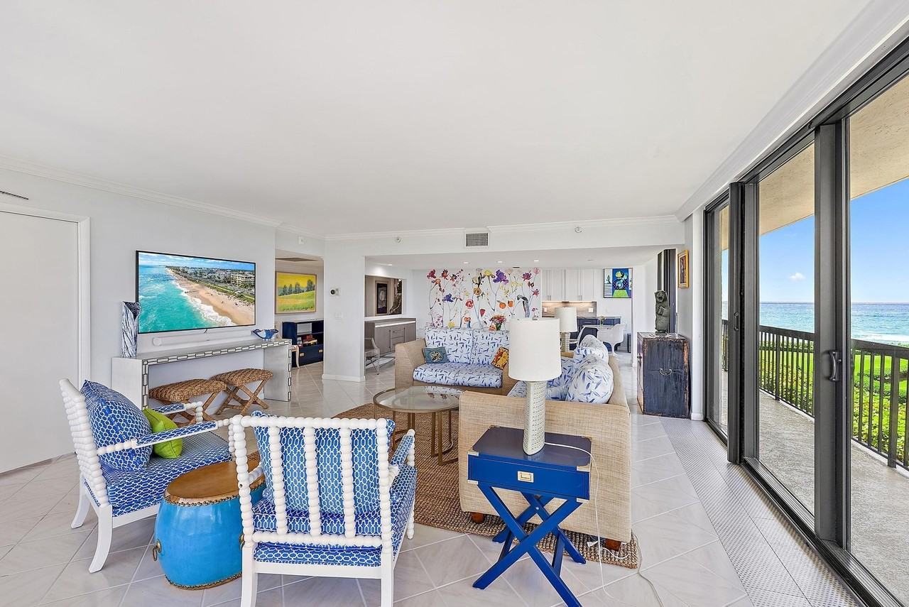 3390 S Ocean Blvd #301 - Photo 7 of 46