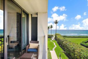 featured image of 3390 S Ocean Blvd #301