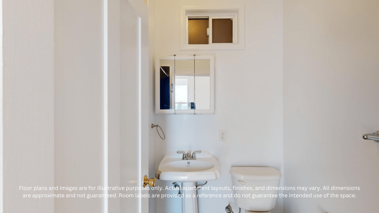 1547 Clay Street - Photo 6 of 8