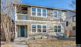 251 Natalen Ave #2 - Photo 1 of 1