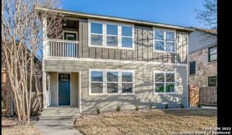 251 Natalen Ave #2 - Photo 1 of 1