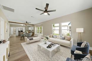 710 El Monte Blvd - Photo 1 of 1