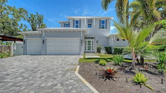 1905 Goldenrod St - Photo 1 of 1