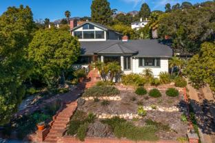 1726 Lasuen Rd - Photo 1 of 1