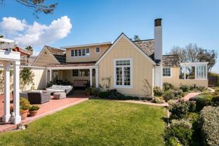 181 Rincon Point Rd - Photo 1 of 1