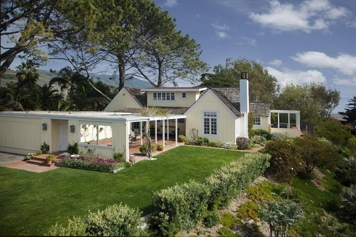 181 Rincon Point Rd - Photo 4 of 44