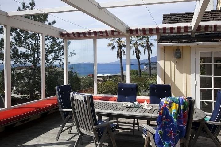 181 Rincon Point Rd - Photo 5 of 44