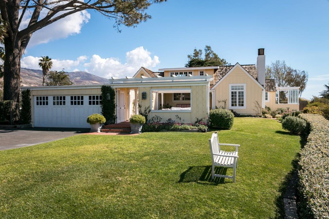 181 Rincon Point Rd - Photo 6 of 44